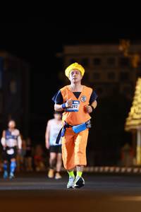 BIB: 
                            <button type="button" onclick="openModal(23975897)" class="btn btn-primary btn-sm float-right btn-popup" data-toggle="modal" data-target=".modal-high-quality">
                        <i class="fas fa-shopping-cart"></i> Add to Cart
                    </button>
                                            <button type="button" onclick="isThisMe(23975897, true)" class="btn btn-success btn-sm float-right btn-popup btn-isme hidden" data-toggle="tooltip" data-placement="bottom" title="นี่คือรูปของคุณใช่ไหม คลิกที่นี่เพื่อเอาเข้าอัลบั้ม">
                        <i class="fas fa-plus"></i> Add to album
                    </button>
                    <button type="button" onclick="isThisMe(23975897, false)" class="btn btn-warning btn-sm float-right btn-popup btn-isnotme hidden">
                        <i class="fas fa-ban"></i> Remove from album
                    </button>